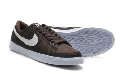 cheap couple's nike classic cortez nylon cheap no. 10